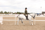 SBM_16482