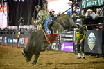 3HRodeo_PBR_TEAMS_JUL_2026_1701