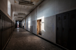 Central Junior High School (Chambersburg, PA) | Missing Lockers