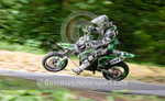 British Hillclimb_Guernsey 2019_BIKE-65