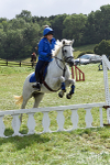 PPACP_0395