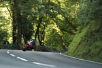 FOM_1549