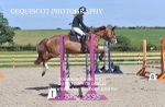BPP_5595