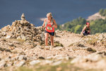 Helvellyn-523