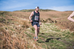 Black Combe-801