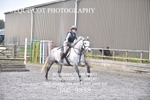 Class 6 BE ACE 80cm Snr ,Scottish & Aintree Qualifier portfolio