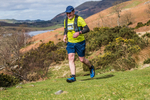Buttermere-886