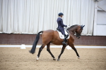 SBM_007923