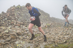 Ennerdale-173