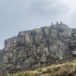 Ilkley Moor
