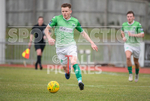 GFC v Sevenoaks Town-11