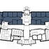Diagram - "Resources"