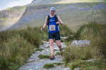 Ingleborough-1126