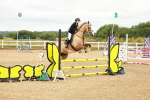 SBM_001553