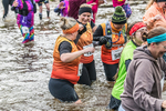 Dovedale Dash-482