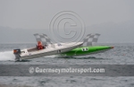 Powerboat Racing_2013_Race-7-62