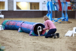 SBM_006492