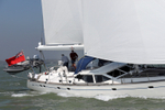 170408 SCORPI 2 GBR6607 1Y3A0237