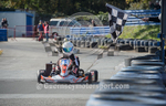 Kart_27-09-2015-50