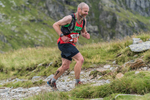 Kentmere-186