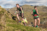 Dunnerdale-88