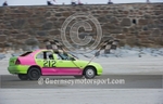 Sand Ace_2011_Car-2