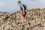 Ennerdale-883