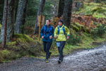 Glentress 21  10K-2112