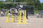 BPP_9734