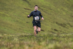 Blencathra-360