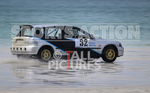 Sandracing_06-05-2023-14