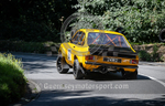GKMC Hillclimb_06-08-2022_CAR-6