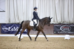 SBM_004464