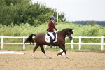 SBM_000401