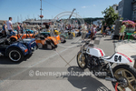 Motorsport Sunday-72