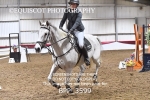 BPP_3599