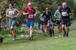 Dovedale-1168