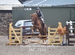 JAC_2181