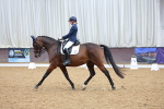SBM_002303