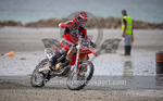 Sandracing 2022_2-DAY_BIKE-63