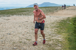 Helvellyn-2
