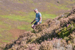 Loweswater Show-753