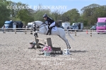 BPP_1640