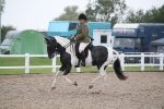 SBM_20464
