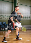 Badminton Easter Open 2022-124