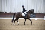 SBM_005456