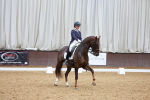 SBM_002438