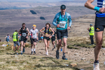 Pen-Y-Ghent-219