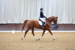 SBM_000459