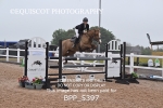 BPP_5397